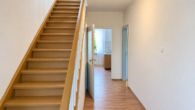 Flur - Leer - Haus + Bungalow mit vielen Gestaltungsmöglichkeiten & weiterem Baufeld in Potsdam