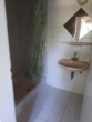 Bungalow - Bad - EFH mit zusätzlichem Bungalow, weiterem Baufeld am Wald in Potsdam