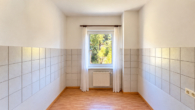 Küche Leer - Haus + Bungalow mit vielen Gestaltungsmöglichkeiten & weiterem Baufeld in Potsdam