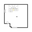 DG - Modernisiertes Haus mit Traumgarten & zusätzlichem Baulandpotenzial