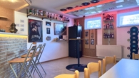 ST Partyraum P2 - Modernisiertes Haus mit Traumgarten & zusätzlichem Baulandpotenzial