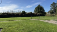 Bild - Terrassenwohnung Insel Hiddensee / OT Vitte – wenigen Gehminuten vom Strand