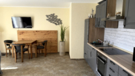 Bild - Terrassenwohnung Insel Hiddensee / OT Vitte – wenigen Gehminuten vom Strand