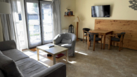 Bild - Terrassenwohnung Insel Hiddensee / OT Vitte – wenigen Gehminuten vom Strand