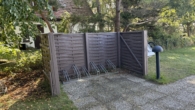 Bild - Terrassenwohnung Insel Hiddensee / OT Vitte – wenigen Gehminuten vom Strand