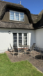 Bild - Terrassenwohnung Insel Hiddensee / OT Vitte – wenigen Gehminuten vom Strand