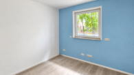 Arbeitszimmer - Haus für Zwei mit Garten & Terrasse