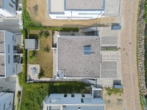 Luxuriöse Südhangvilla mit 2 Wohnungen im Ostseebad Binz - dji_fly_20230622_110216_5_1688723295758_photo