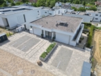 Luxuriöse Südhangvilla mit 2 Wohnungen im Ostseebad Binz - dji_fly_20230622_110308_7_1688723295320_photo