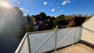 Bild - sonnige DG Wohnung in Potsdam Eiche – interessant auch für Studenteneltern ?