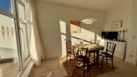 Bild - sonnige DG Wohnung in Potsdam Eiche – interessant auch für Studenteneltern ?
