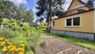 Beete - Bewährtes Handwerk trifft moderne Technik – Ihr zukunftssicheres Zuhause mit Charakter