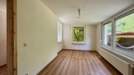 Arbeitszimmer - Bewährtes Handwerk trifft moderne Technik – Ihr zukunftssicheres Zuhause mit Charakter
