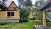 Gartenblick - Bewährtes Handwerk trifft moderne Technik – Ihr zukunftssicheres Zuhause mit Charakter