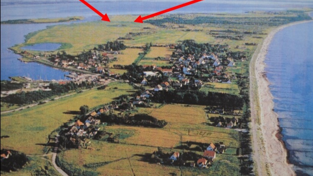Luftbild