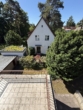 Dachterr +EG Terrasse - solides EFH (6 Zi) ruhig gelegen im Grünen, Sonnenterrassen