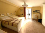 Schlafzi - Solides EFH in Kleinmachnow – 6 Zimmer