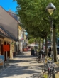 Breiter Gehweg C - Einzigartige DG – Galeriewohnung über den Dächern der Stadt mit Aufzug