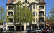 ansicht1 - Einzigartige Galeriewohnung über den Dächern der Stadt