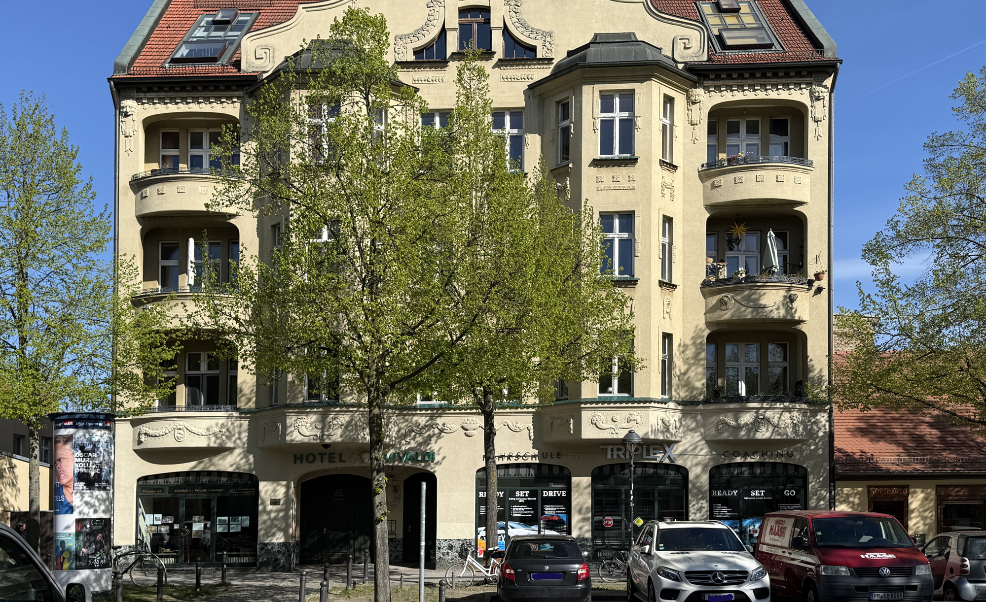 ansicht1