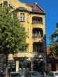 Ansicht B - Einzigartige DG – Galeriewohnung über den Dächern der Stadt mit Aufzug