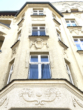 Fassade1 - Einzigartige Galeriewohnung über den Dächern der Stadt
