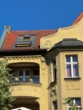 Dachgeschoss - Einzigartige DG – Galeriewohnung über den Dächern der Stadt mit Aufzug