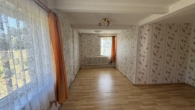 Beispielzimmer - Hiddensee / Neuendorf – Haus mit 3 Ferienwohnungen nahe Strand !
