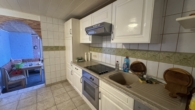 Küche - Hiddensee / Neuendorf – Haus mit 3 Ferienwohnungen nahe Strand !