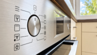 Detailbild - Großzügige Dachgeschosswohnung in begehrter Lage von Potsdam Eiche