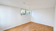 Souterrain Raum - Hochwertige Neubau – Maisonette – Wohnung in Babelsberg Nord