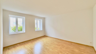 09_Zimmer_01 - Ruhig wohnen, zentral leben – 4 Zimmer mit Charakter, großem Balkon & Stellplatz im Innenhof