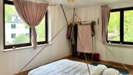 Schlazimmer 3 - Großzügige 4-Zimmer-Eigentumswohnung in grüner Wohnlage von Wilhelmshorst
