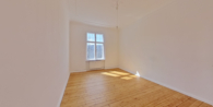 Zimmer 4 - Großzügigkeit, Eleganz und zeitlose Architektur auf höchstem Niveau