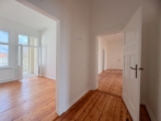 interessante Sichtachsen - Großzügigkeit, Eleganz und zeitlose Architektur auf höchstem Niveau