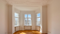 Herrschaftliches Wohnen - Großzügigkeit, Eleganz und zeitlose Architektur auf höchstem Niveau