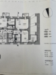 Originalgrundriss - Altbaujuwel im Herzen Potsdams – mit Balkon und überdachter Loggia