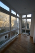 Mehrfamilienhaus - 10 WE - in Potsdam West - Beispiel Loggia
