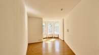 Zimmer 5 - Familienwohnung mit Terrasse in zentraler Lage