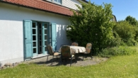 Bild - Insel Rügen – Ferienhaus nahe Strand – direkt vom Eigentümer