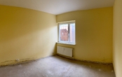 Zimmer - Wohnung in Vitte – ohne Fussboden & Malerarbeiten