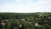Lageblick - Hochwertig Wohnen in Traumlage