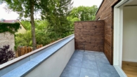 Balkon - Hochwertig Wohnen in Traumlage