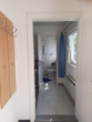Kleine Ferienwohnung-Flur - Attraktives Investment mit soliden Erträgen