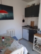 Kleine Ferienwohnung-Küche - Attraktives Investment mit soliden Erträgen