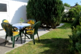 Große Ferienwohnung-Terrasse - Attraktives Investment mit soliden Erträgen