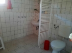Große Ferienwohnung-Badezimmer - Attraktives Investment mit soliden Erträgen