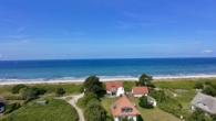 Drohne- Nähe zum Strand - Attraktives Investment mit soliden Erträgen