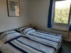 Große Ferienwohnung-Schlafzimmer 01 - Attraktives Investment mit soliden Erträgen