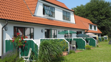 Insel Hiddensee – Ferienhaus 5 Gehminuten vom Strand, 18565 Insel Hiddensee, Ferienhaus